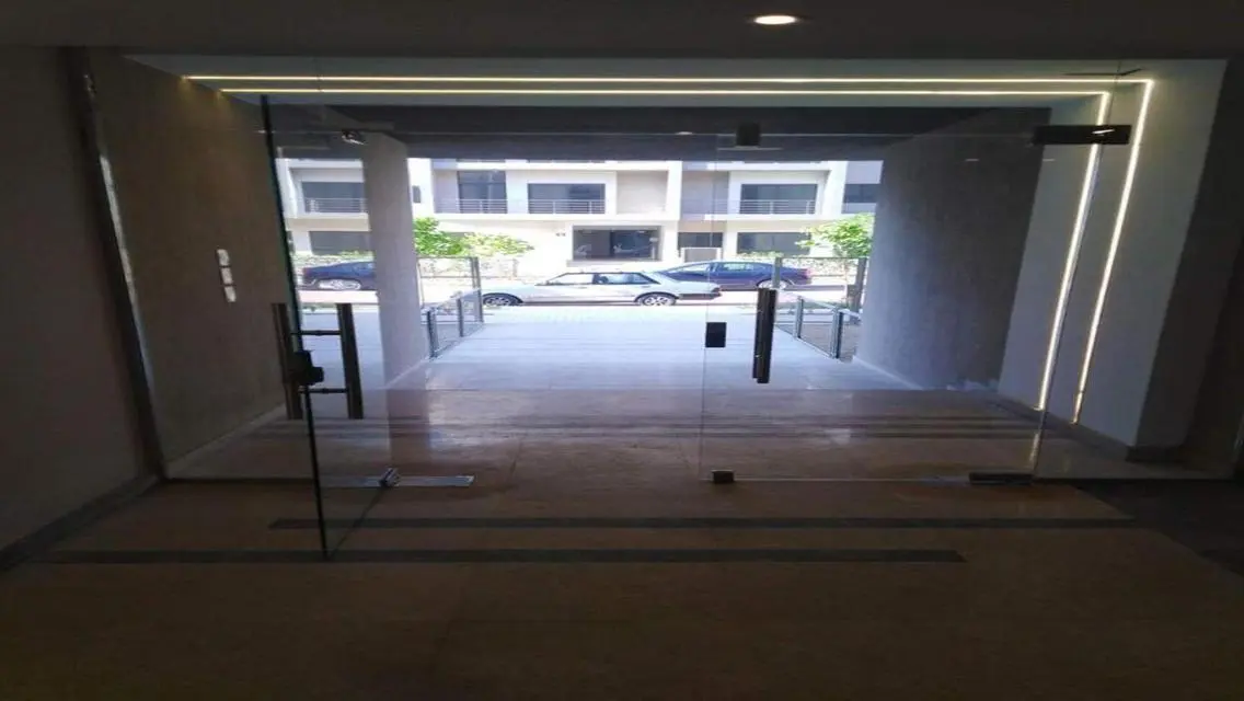 Outstanding Investment Opportunity in the Heart of the City