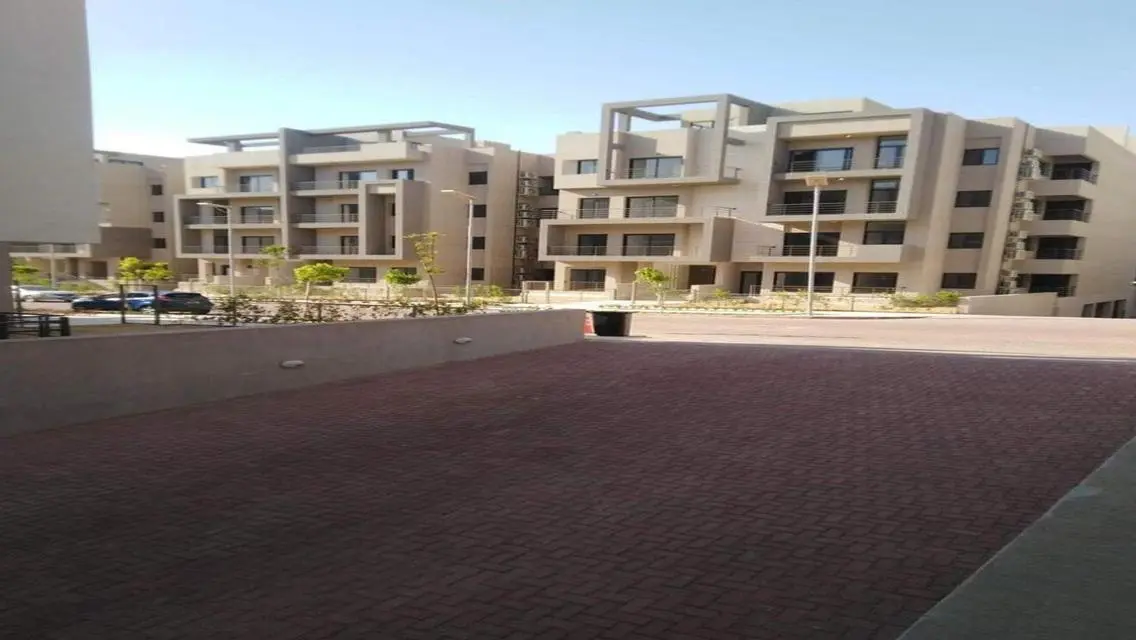 Outstanding Investment Opportunity in the Heart of the City