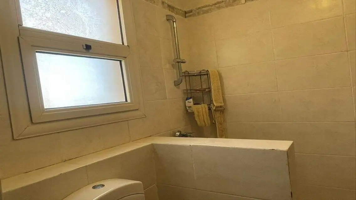 Furnished chalet for sale in Piacera Ain Sokhna Vi