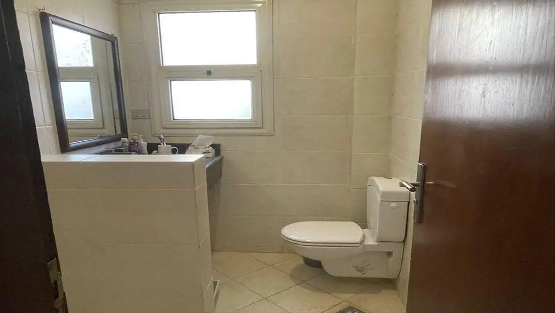 Furnished chalet for sale in Piacera Ain Sokhna Vi