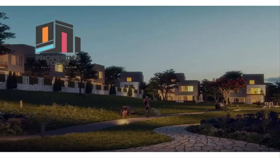 Villa super lux |kitchen |ACS greens Sheikh Zayed