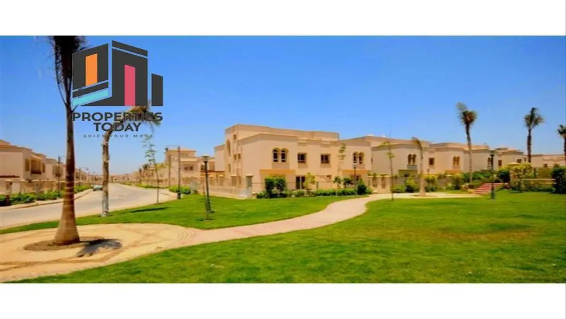 Villa super lux |kitchen |ACS greens Sheikh Zayed