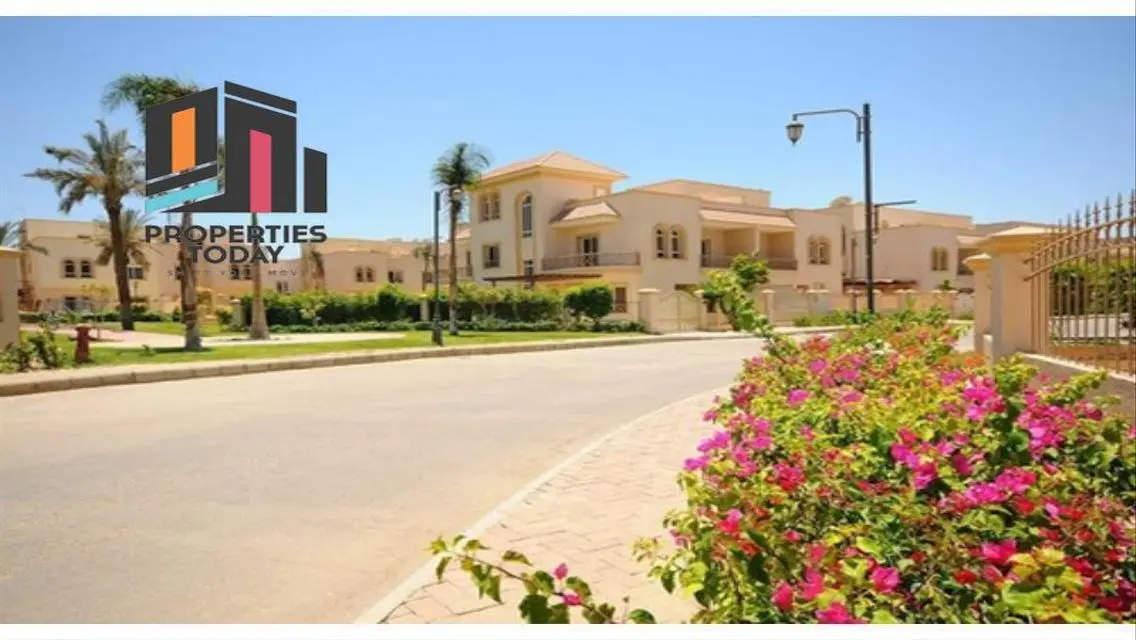 Villa super lux |kitchen |ACS greens Sheikh Zayed