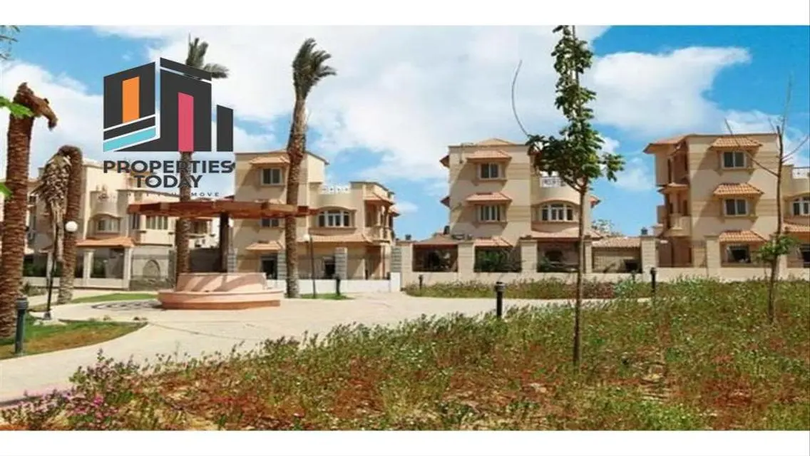 Villa super lux |kitchen |ACS greens Sheikh Zayed