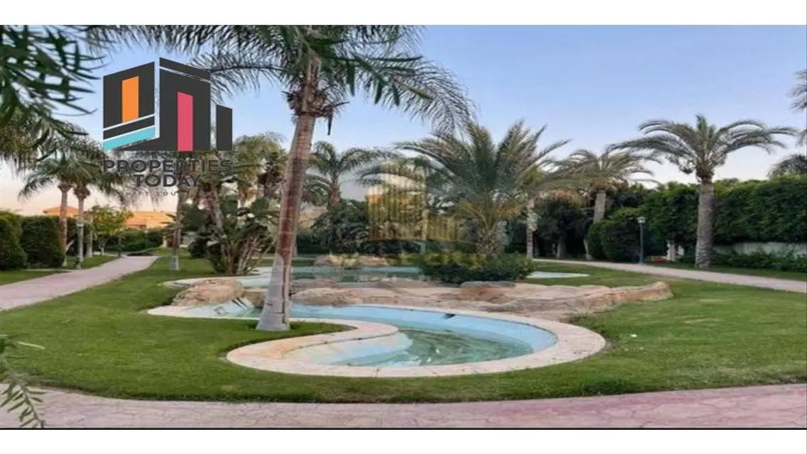 Villa super lux |kitchen |ACS greens Sheikh Zayed