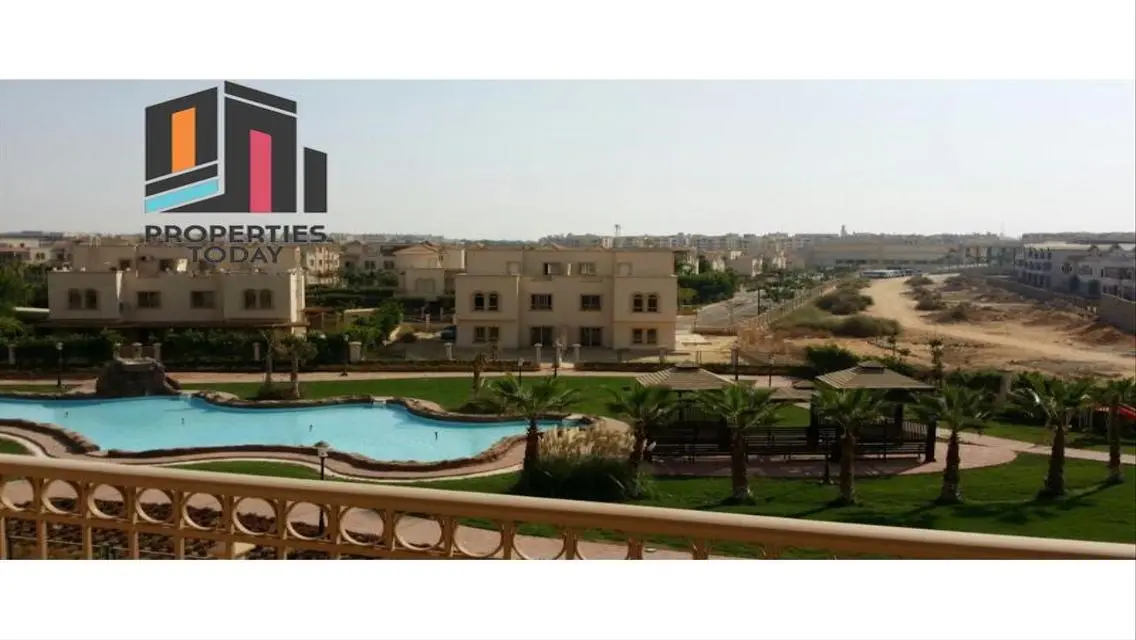 Villa super lux |kitchen |ACS greens Sheikh Zayed
