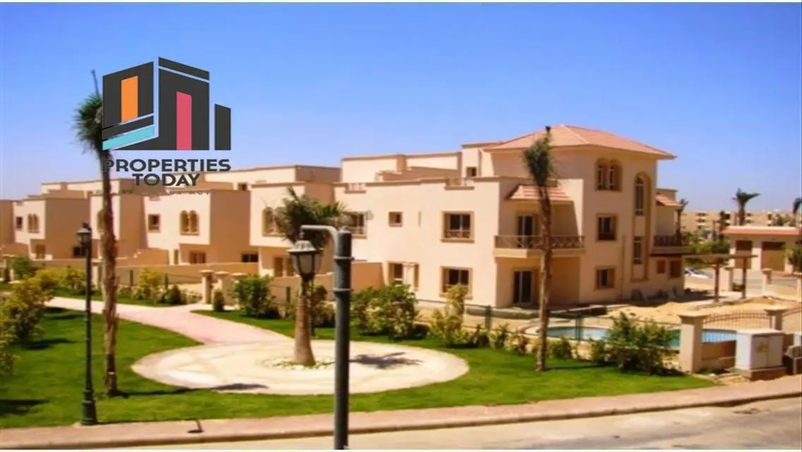 Villa super lux |kitchen |ACS greens Sheikh Zayed