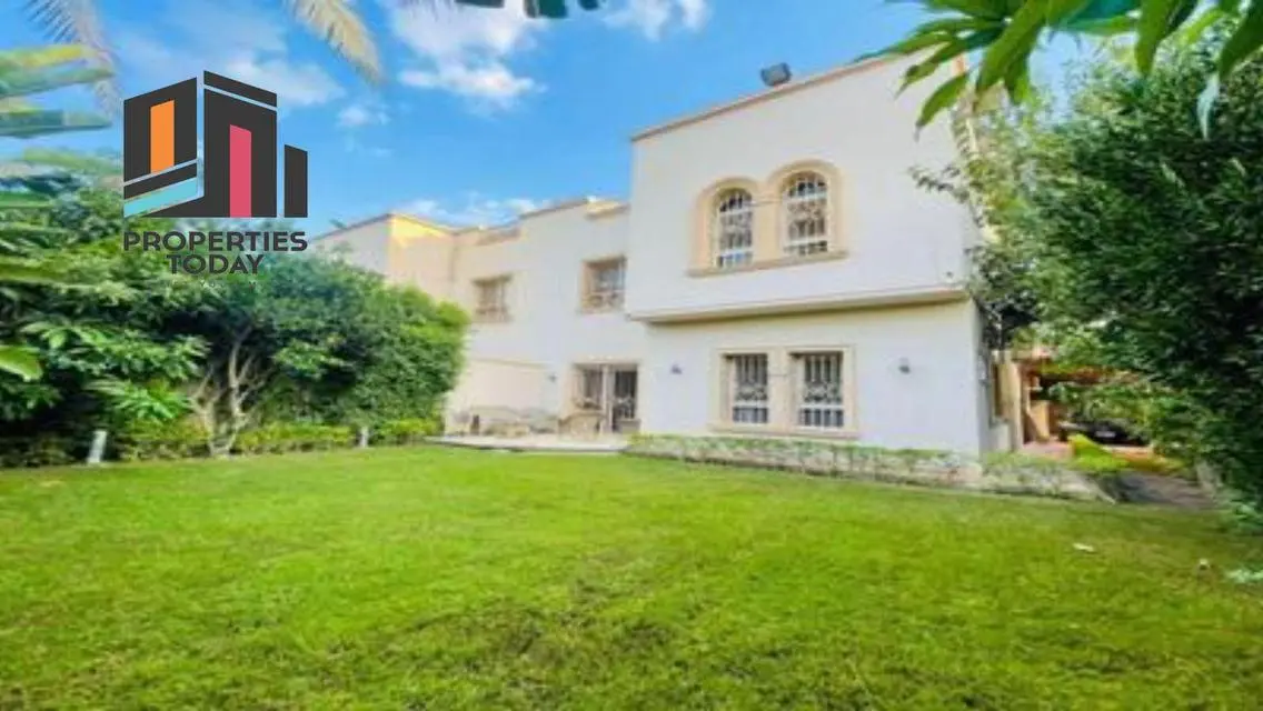 Villa super lux |kitchen |ACS greens Sheikh Zayed