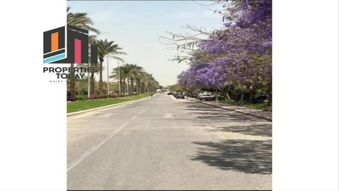 Villa super lux |kitchen |ACS greens Sheikh Zayed