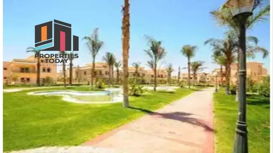 Villa super lux |kitchen |ACS greens Sheikh Zayed