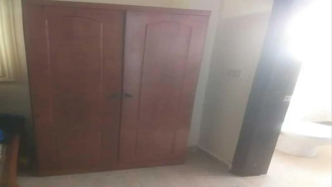 فيلات في أورلاندو، العين السخنة