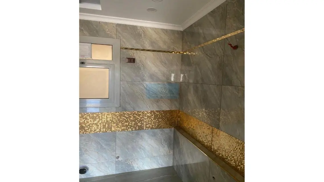 APartment for sale256m in Palm hills new cairo