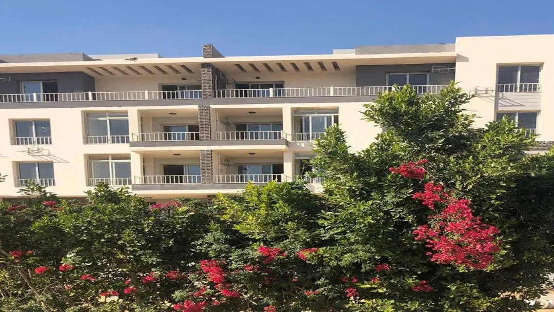 apartment 165m resale Delivery2024 in jayd