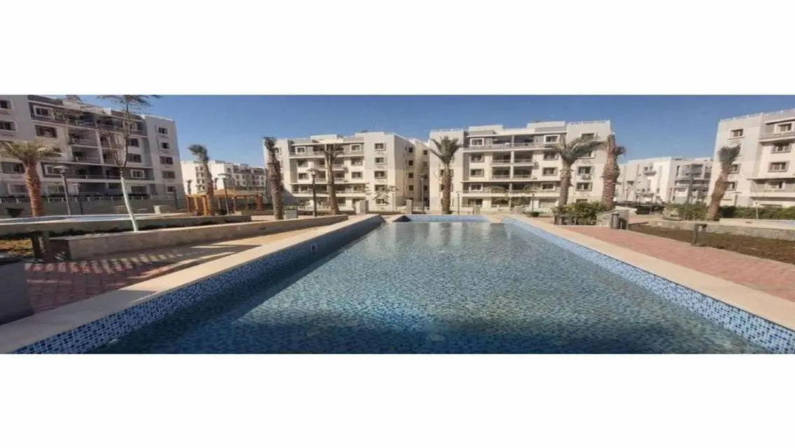 apartment 165m resale Delivery2024 in jayd