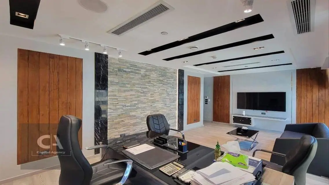 Fantastic Investment Opportunity - 190 sqm