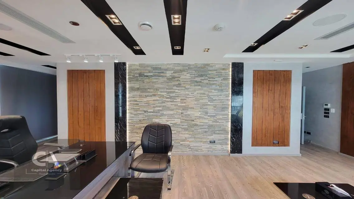 Fantastic Investment Opportunity - 190 sqm