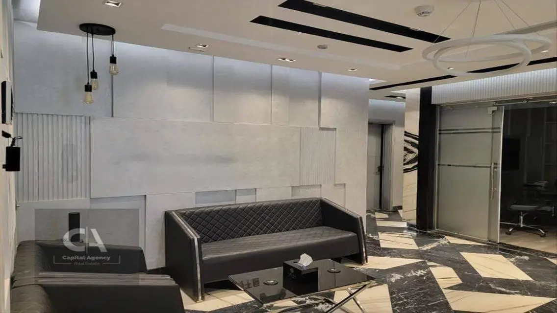 Fantastic Investment Opportunity - 190 sqm