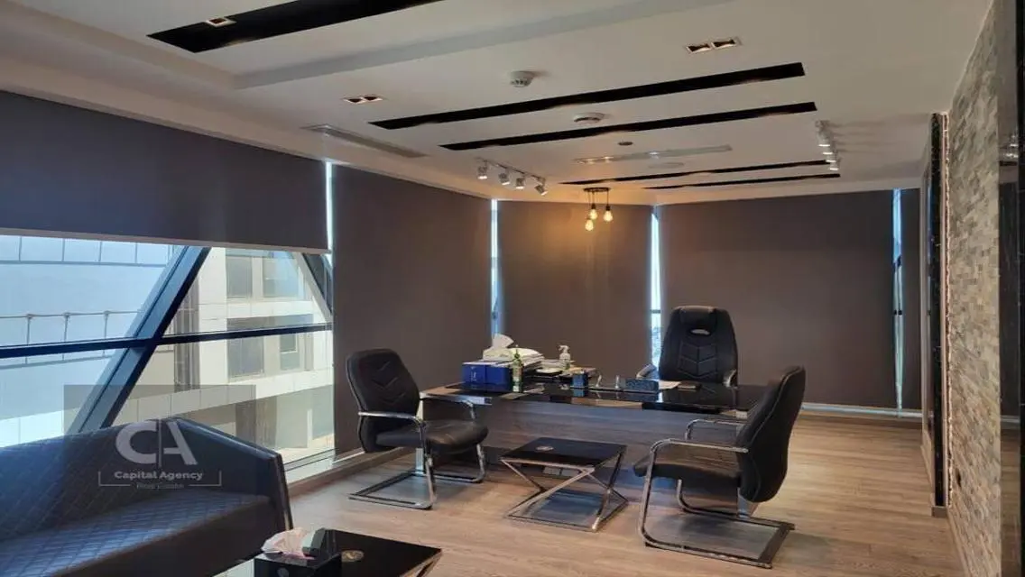 Fantastic Investment Opportunity - 190 sqm