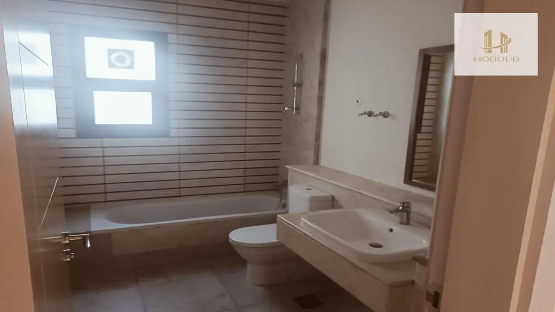 Luxury Apartment in Prime Location