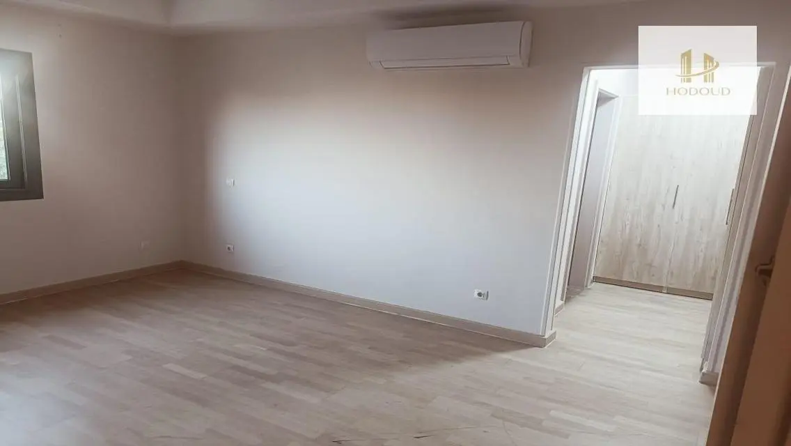 Luxury Apartment in Prime Location