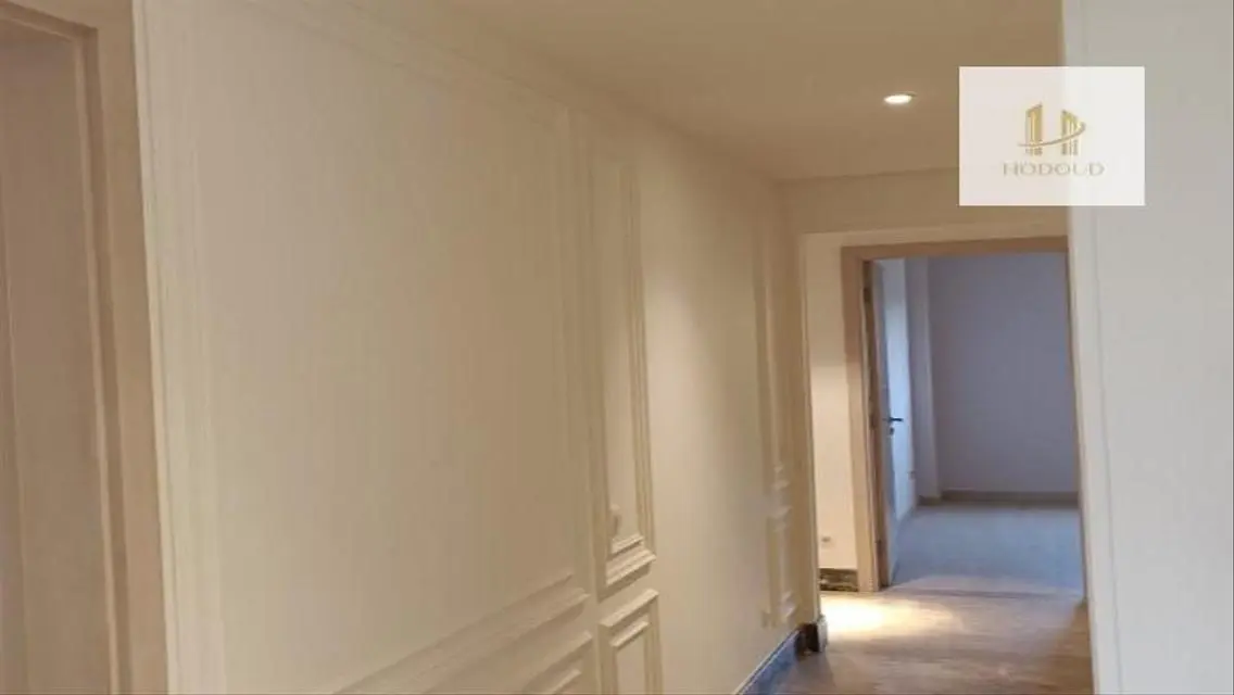 Luxury Apartment in Prime Location