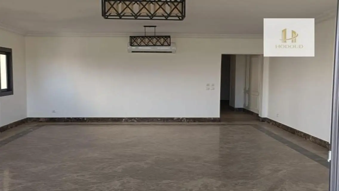 Luxury Apartment in Prime Location
