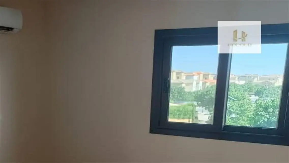 Luxury Apartment in Prime Location