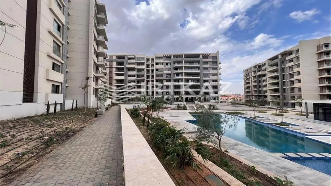 resale twin house250m Ready To Move-prime location