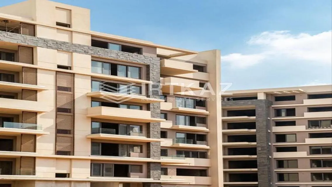 resale twin house250m Ready To Move-prime location