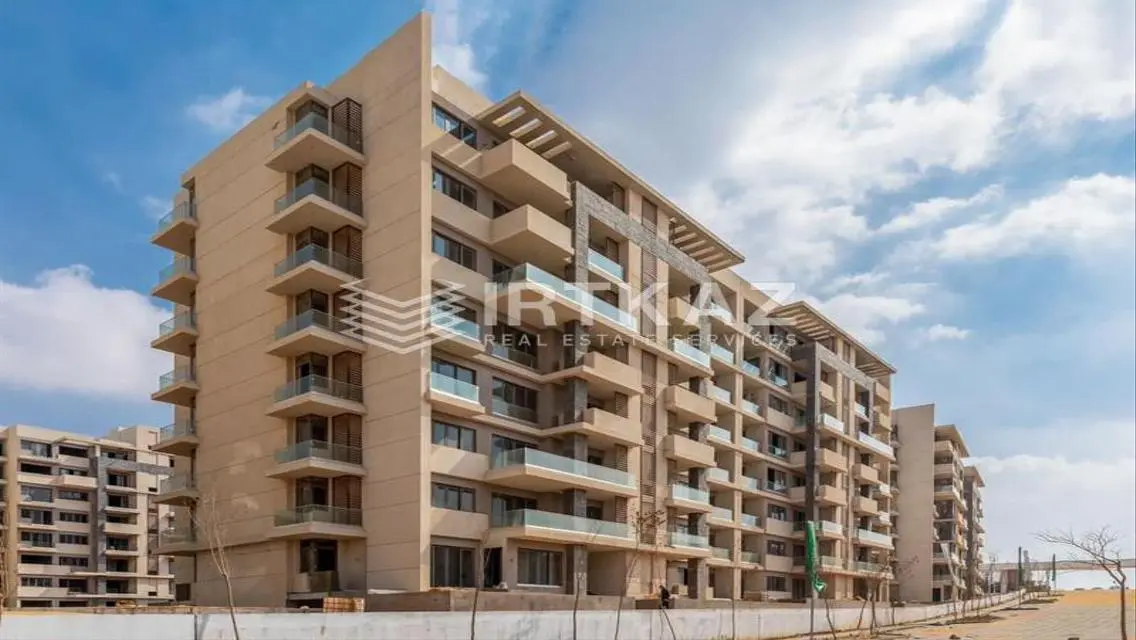 resale twin house250m Ready To Move-prime location