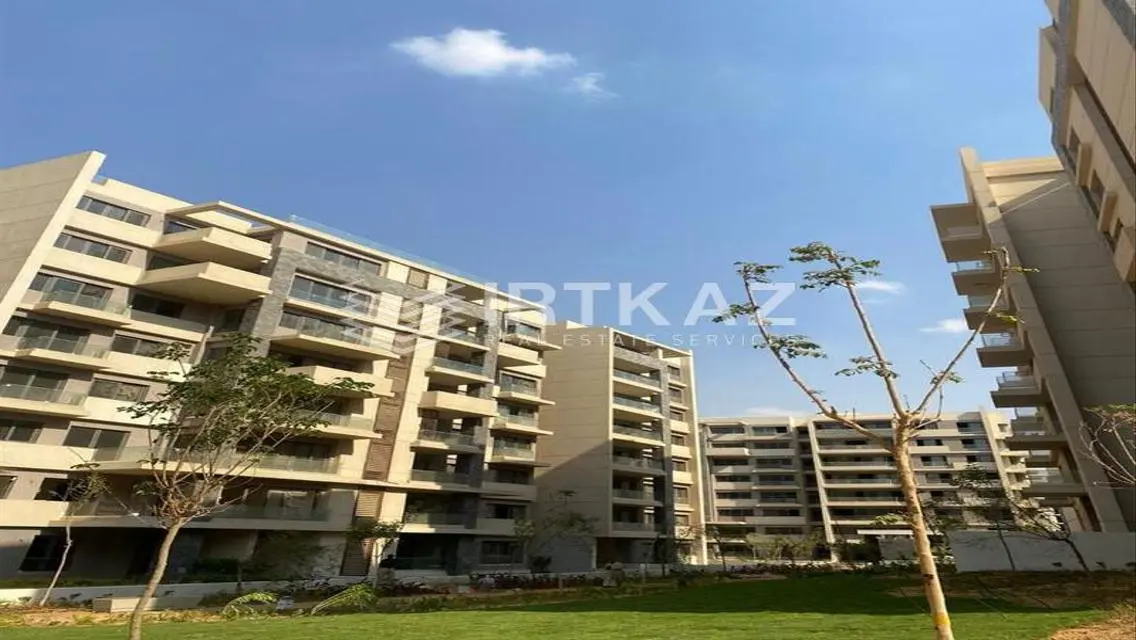 resale twin house250m Ready To Move-prime location