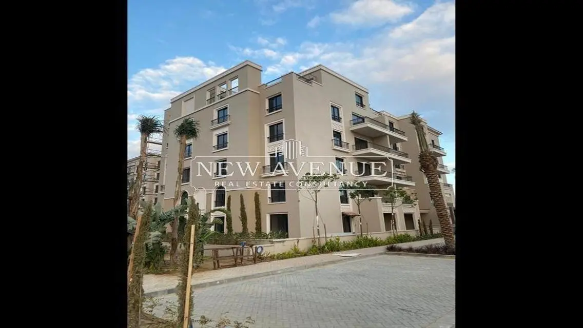 Luxury Villa with Spacious Layout and Amazing Amenities