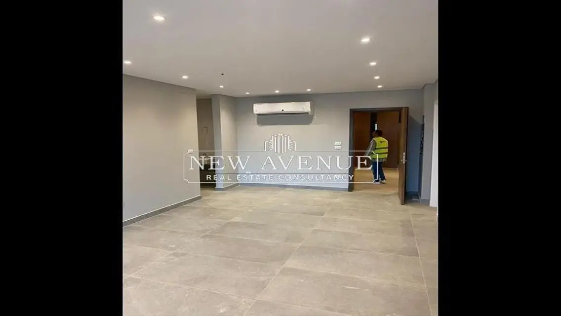 Luxury Villa with Spacious Layout and Amazing Amenities