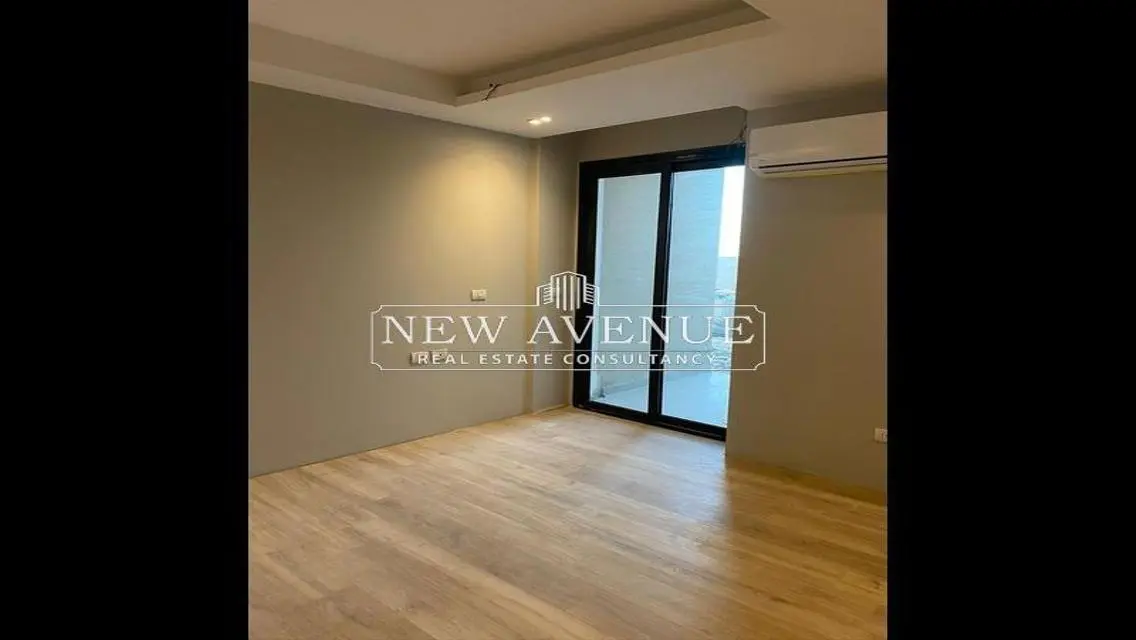 Luxury Villa with Spacious Layout and Amazing Amenities