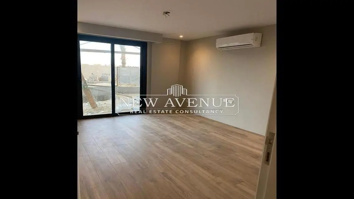 Luxury Villa with Spacious Layout and Amazing Amenities