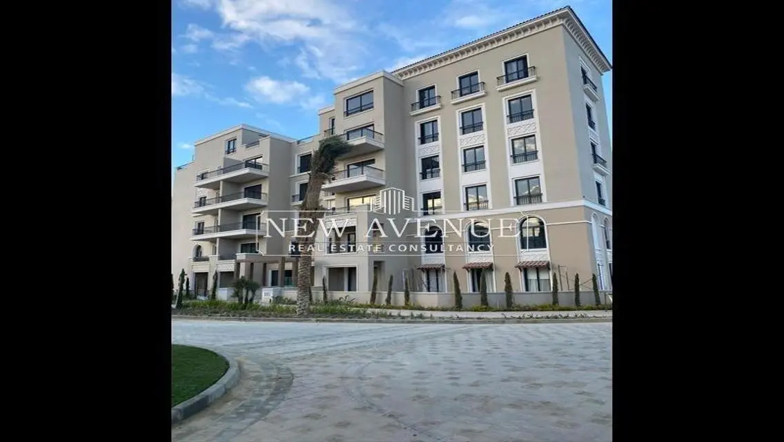 Luxury Villa with Spacious Layout and Amazing Amenities