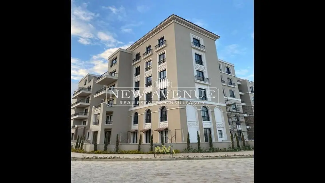 Luxury Villa with Spacious Layout and Amazing Amenities