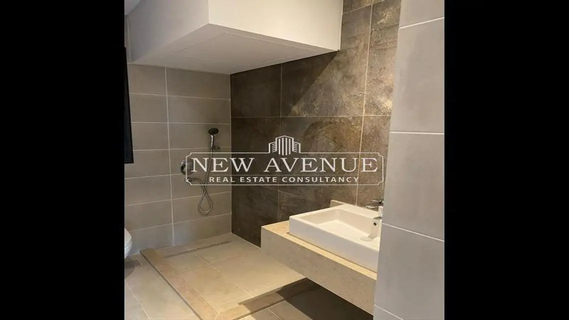 Luxury Villa with Spacious Layout and Amazing Amenities