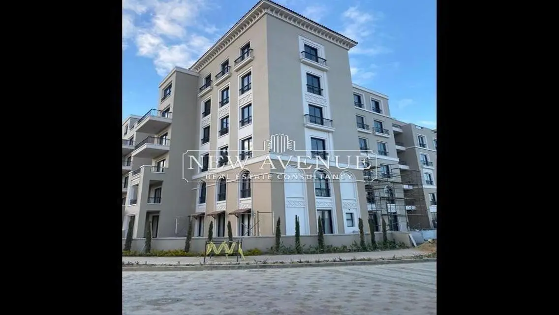 Luxury Villa with Spacious Layout and Amazing Amenities