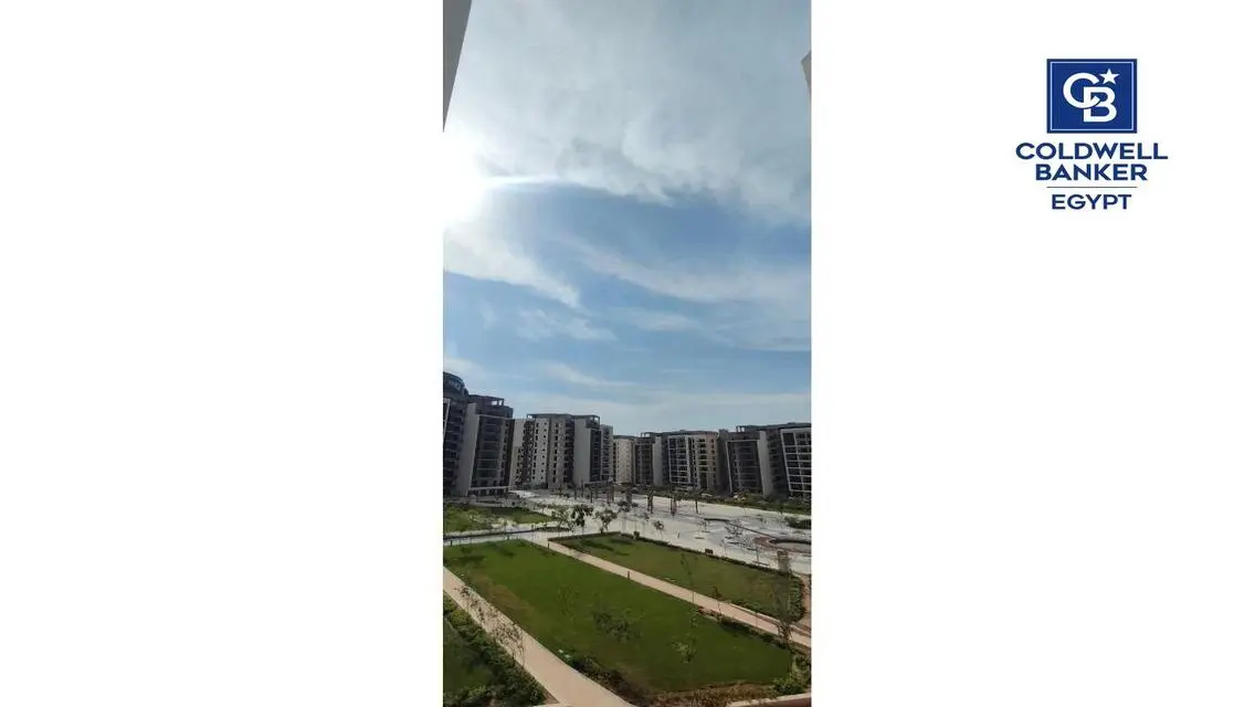 APT Resale Ready To Move Finished+Ac&#39;s(Zed Towers)