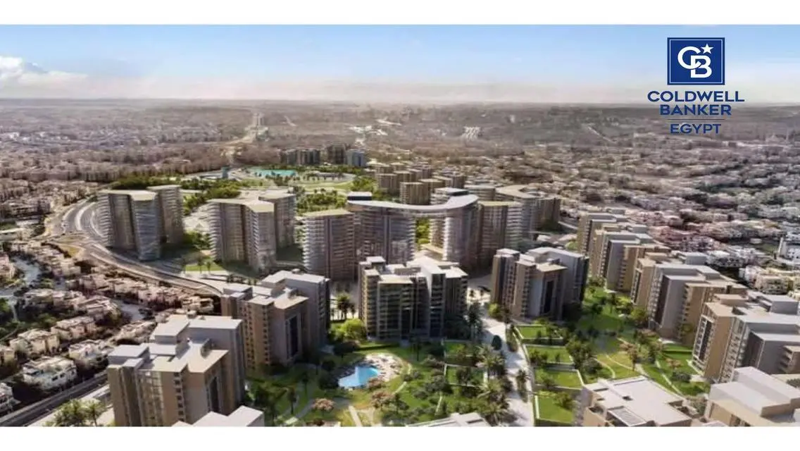 APT Resale Ready To Move Finished+Ac&#39;s(Zed Towers)