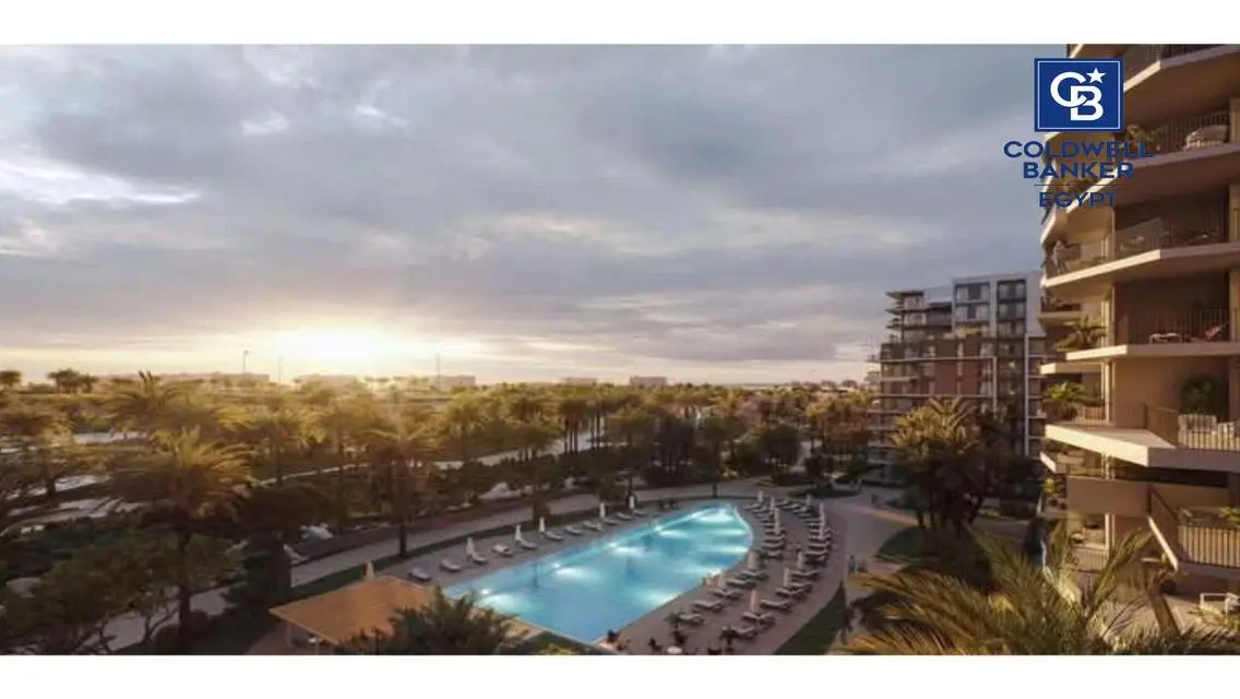APT Resale Ready To Move Finished+Ac&#39;s(Zed Towers)
