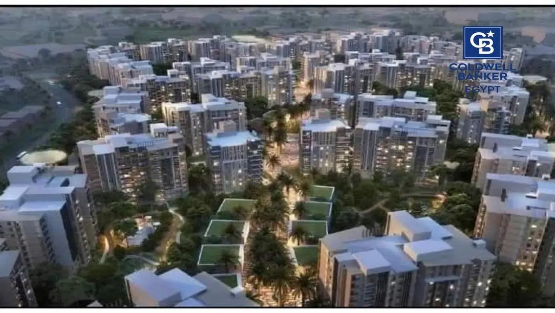 APT Resale Ready To Move Finished+Ac&#39;s(Zed Towers)