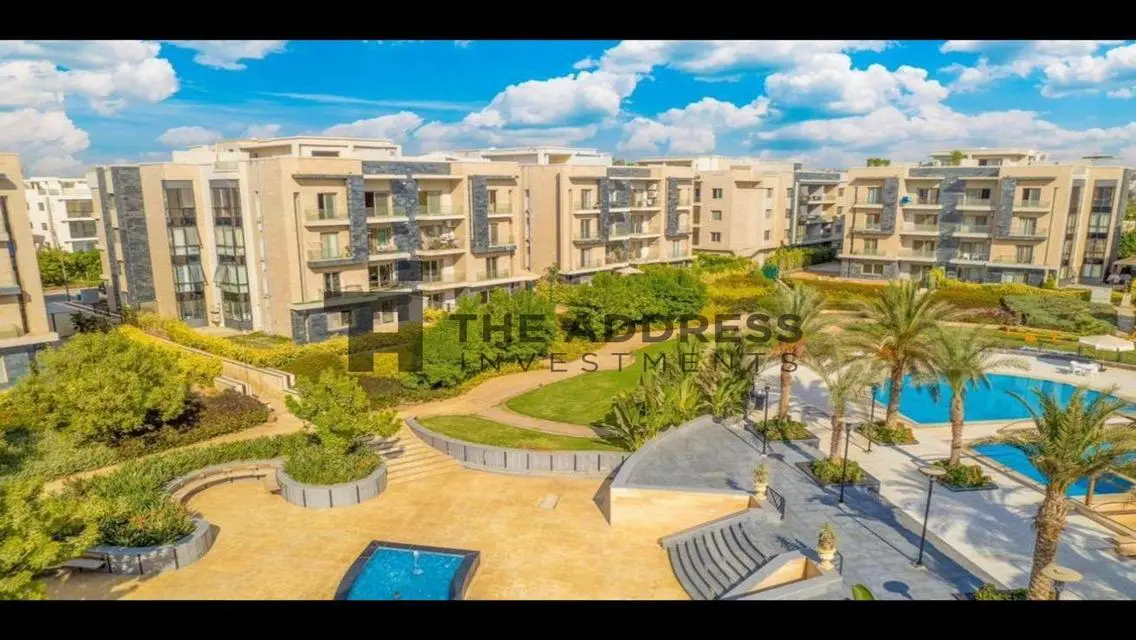 Luxurious penthouse RTM - 5% dp10 yrs installments