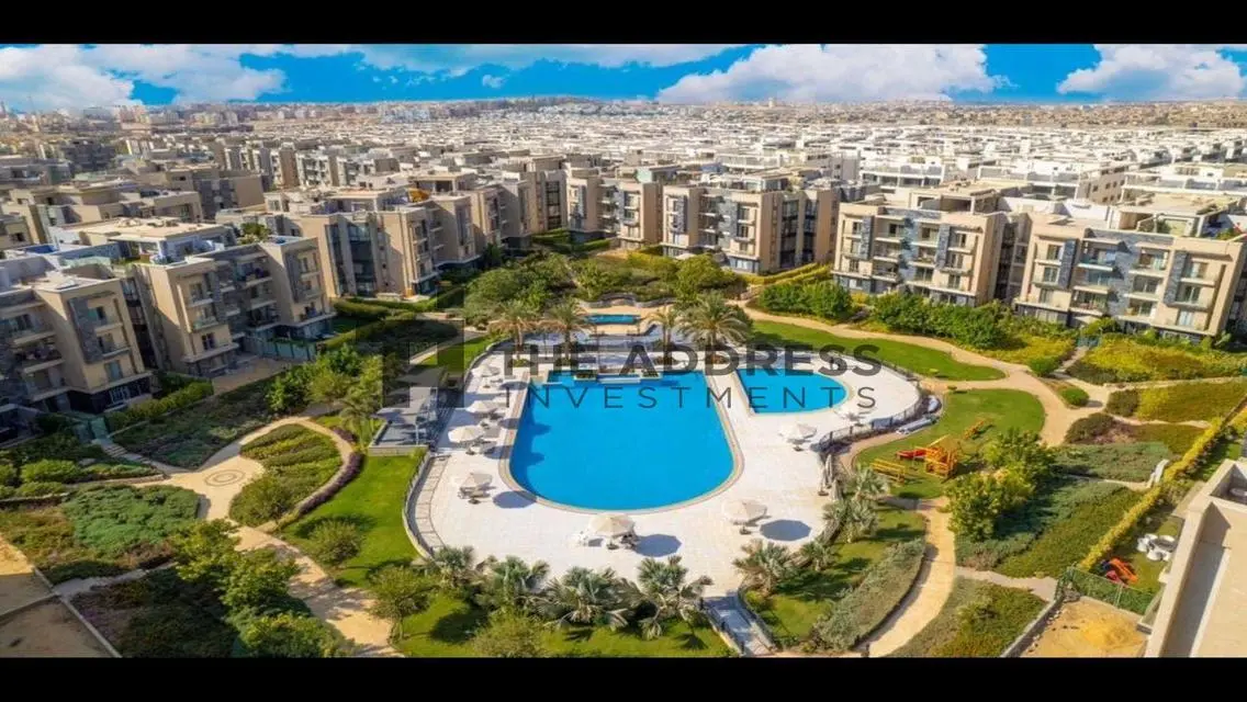 Luxurious penthouse RTM - 5% dp10 yrs installments