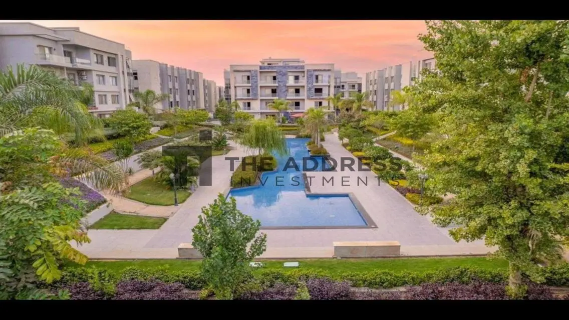 Luxurious penthouse RTM - 5% dp10 yrs installments