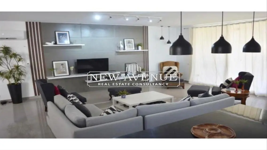 Fully Finished Chalet with Garden in Seashell