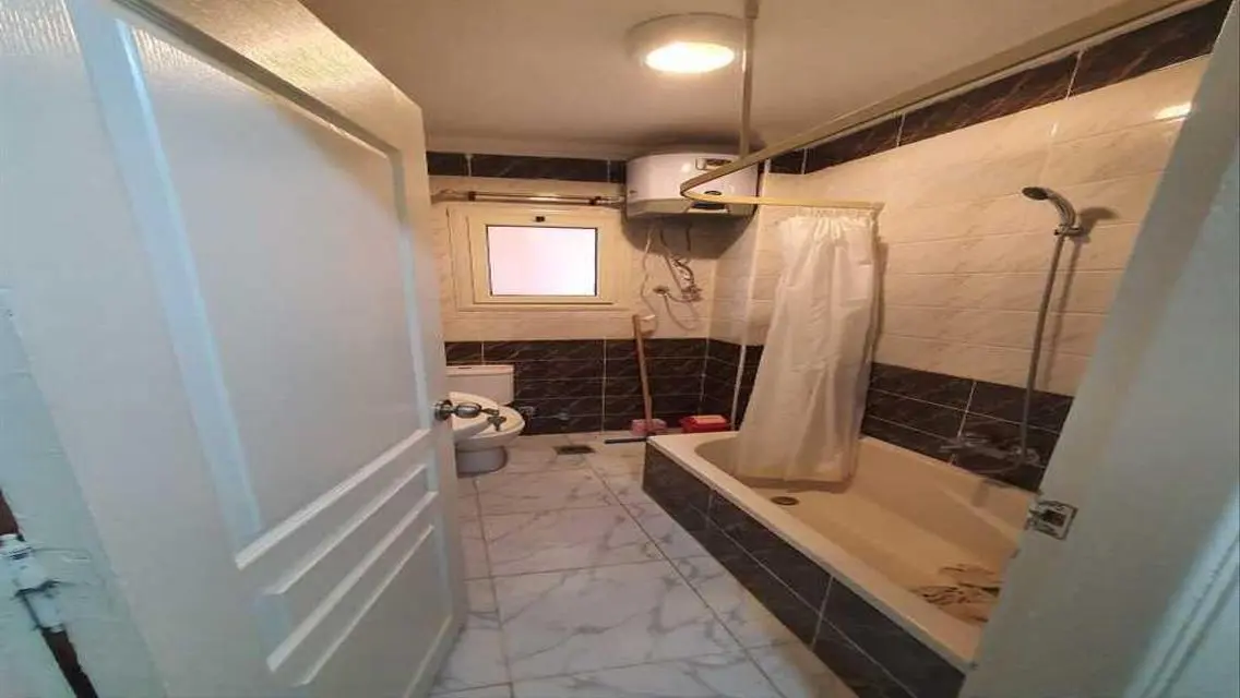 chalet for sale in Lagoli village, Ain Sokhna    .
