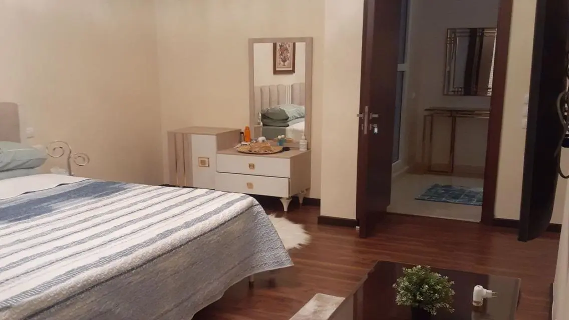 Air Block Villa For Sale First Row Lagoon