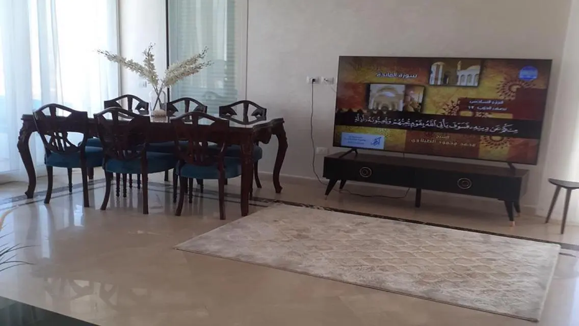 Air Block Villa For Sale First Row Lagoon